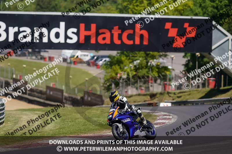 brands hatch photographs;brands no limits trackday;cadwell trackday photographs;enduro digital images;event digital images;eventdigitalimages;no limits trackdays;peter wileman photography;racing digital images;trackday digital images;trackday photos